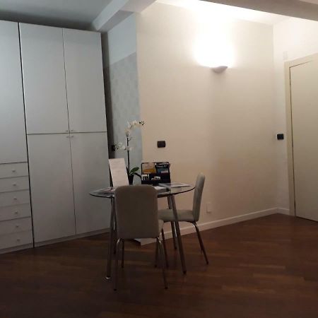 Suite Del Borgo - Affittacamere - Guest House Bologna Ngoại thất bức ảnh