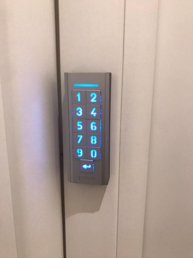 Suite Del Borgo - Affittacamere - Guest House Bologna Ngoại thất bức ảnh