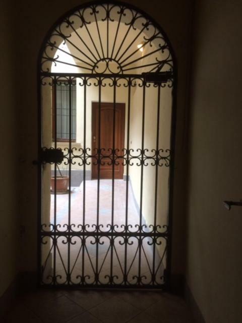 Suite Del Borgo - Affittacamere - Guest House Bologna Ngoại thất bức ảnh