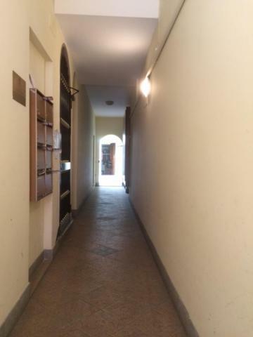 Suite Del Borgo - Affittacamere - Guest House Bologna Ngoại thất bức ảnh