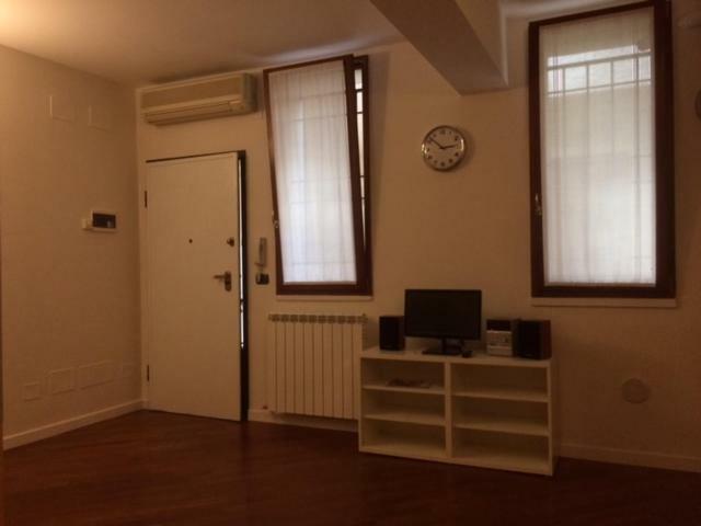 Suite Del Borgo - Affittacamere - Guest House Bologna Ngoại thất bức ảnh
