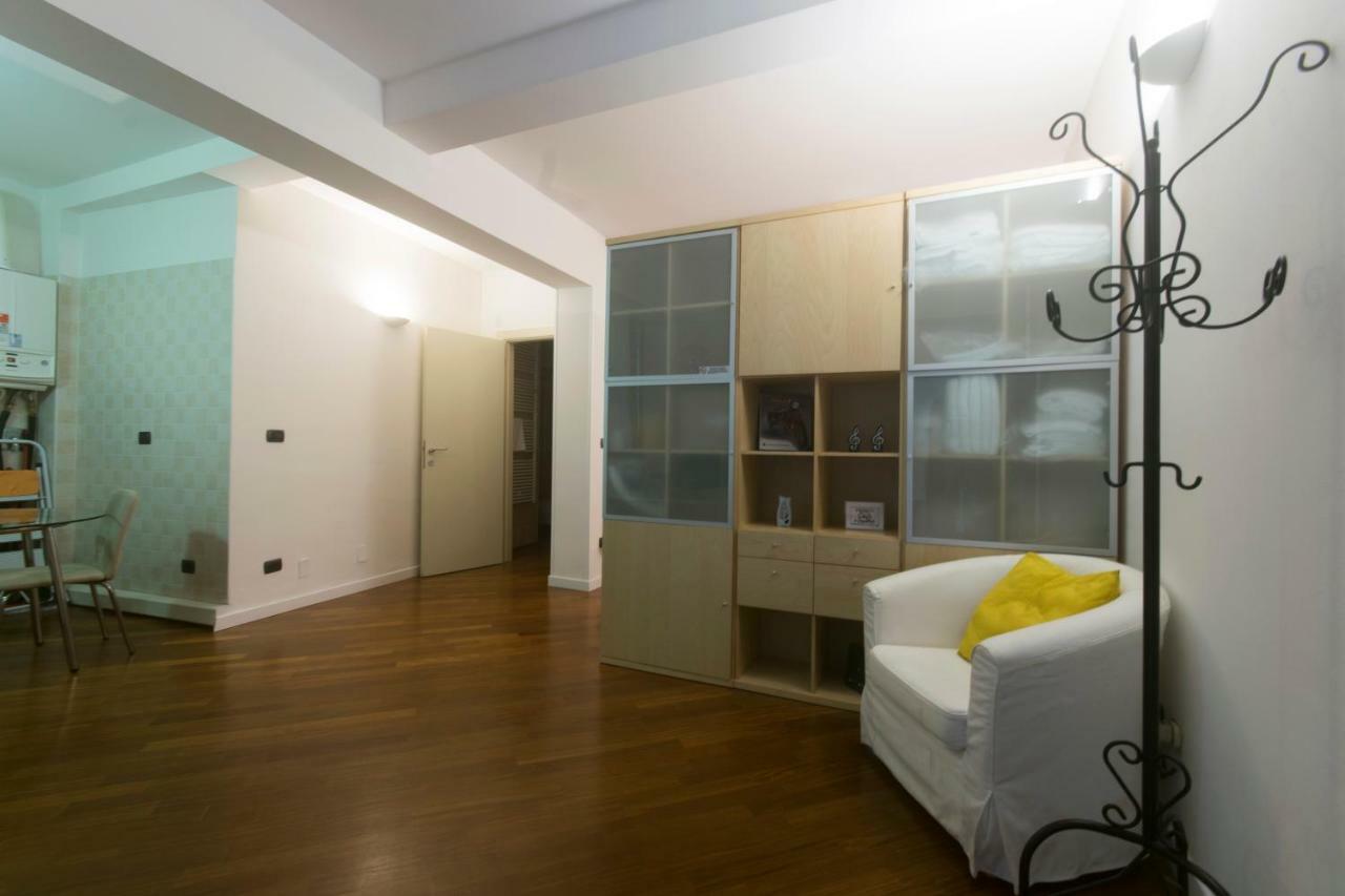 Suite Del Borgo - Affittacamere - Guest House Bologna Ngoại thất bức ảnh