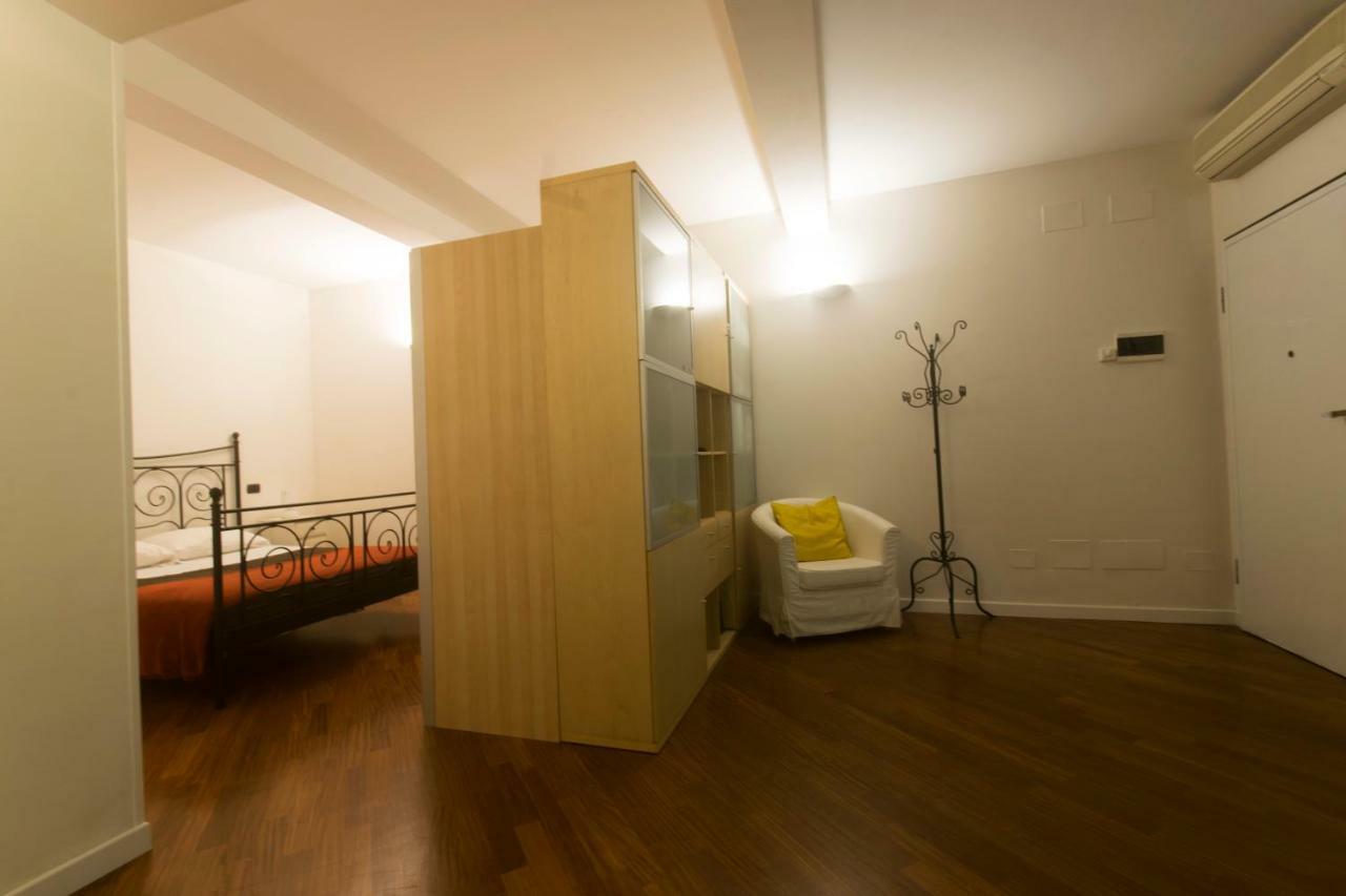 Suite Del Borgo - Affittacamere - Guest House Bologna Ngoại thất bức ảnh